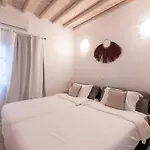 Of Memories * Glastros (Mykonos)