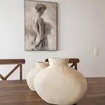 Vila Of Memories Glastros (Mykonos)