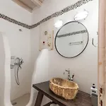 Vila Of Memories