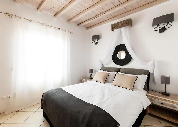 Of Memories 빌라 *