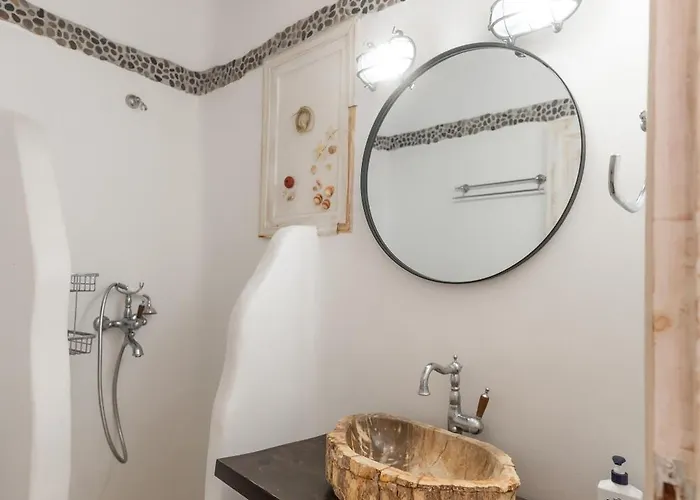 Βίλα Of Memories